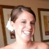 Jacquelyn Williams Photo 2