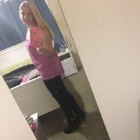Jane Schubert Photo 10