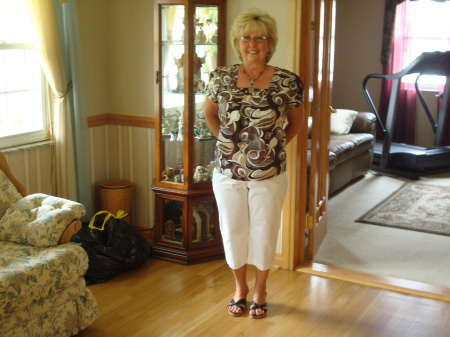 Deborah Elkins Photo 25