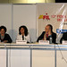 Ricardo Ramon Photo 24