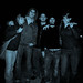 Daniel Cruse Photo 16