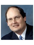 John Gregg Photo 6