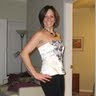 Kathryn Gustafson Photo 18