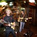 Eric Ott Photo 24