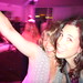Estelle Cronin Photo 2