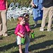 Steven Peck Photo 15