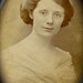Kathleen Gray Photo 17