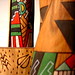 Joel Rhoades Photo 15