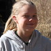 Kimberly Hunt Photo 11