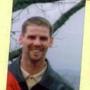 Carl Edmonds Photo 19