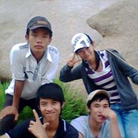 Thinh Dinh Photo 11