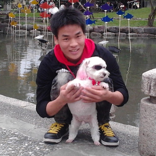 Hai Cao Photo 12