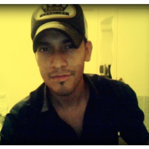 Josue Vazquez Photo 22