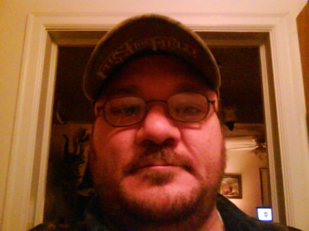 Jeffrey Voigt Photo 8