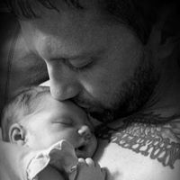 Jason Moss Photo 26