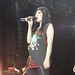 Veronica Song Photo 12