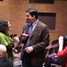 Stephen Kantor Photo 23