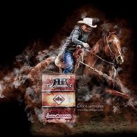 Elaine Carr Photo 30