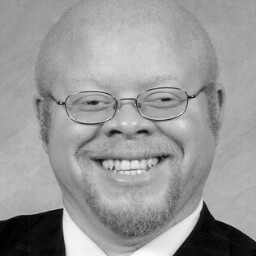 Everett Armstrong Photo 18
