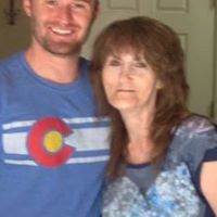Nancy Goble Photo 7