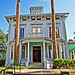 John Rainer Photo 12