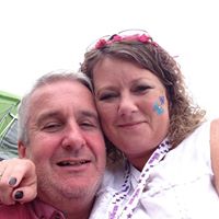 Julie Wigg Photo 5