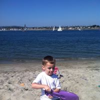 Karen Summey Photo 10