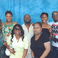 Wendy Blount Photo 10
