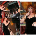 Terri Stevens Photo 23