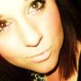 Terri Sykes Photo 22