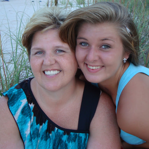 Beth Young Photo 24