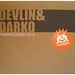Chris Devlin Photo 28