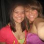 Sarah Robles Photo 48