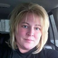 Crystal Colwell Photo 7
