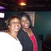 Debbie Dozier Photo 29