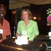 Rickie Johnson Photo 21