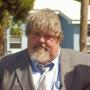 Ed Simpson Photo 26