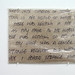 Felix Torres Photo 33