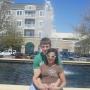 Tanya Sellers Photo 17