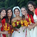 Christine Gustafson Photo 20