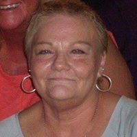 Patricia Kendall Photo 18