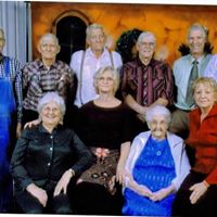 David Cates Photo 48