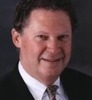 John Holden Photo 15