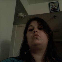 Elizabeth Craddock Photo 6