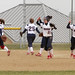 Susan Calderone Photo 12