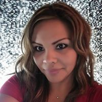 Arleen Padilla Photo 13