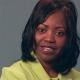 Toni Johnson Photo 8