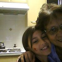 Dora Long Photo 8