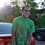 Ryan Wolfe Photo 11
