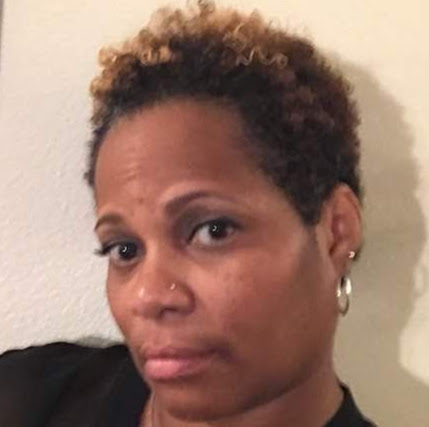 Marla Walker Photo 38